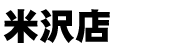 �đ�X