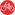 ８