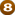 ８