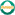 ８