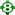 ８