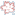 ８