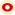 ８