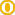 One'sMAX