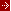→
