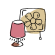 �L�b�`���p�i