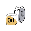 �J�[�p�i