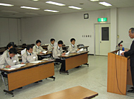 経営塾
