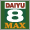 ダイユーエイトMAX
