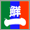 鮮一