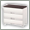 収納ナビ.com