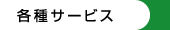 �e��T�[�r�X