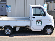�y�g���b�N�����݂��o���C���[�W