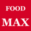 FOOD MAX