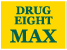 ＤＲＵＧＥＩＧＨＴＭＡＸ