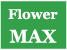 ＦＬＯＷＥＲＭＡＸ