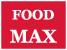 ＦＯＯＤＭＡＸ