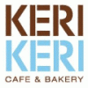カフェ＆ベーカリー　KERI KERI