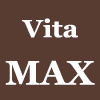 Vita MAX