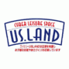 ＵＳ．ＬＡＮＤ