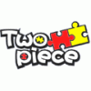 トゥーピース