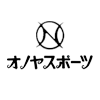 オノヤスポーツ