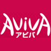 パソコン教室 アビバ 福島校