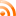 RSS