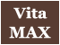 ＶｉｔａＭＡＸ