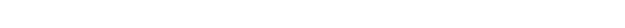 201811_pet_line1.png