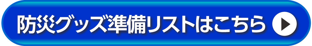 防災グッズ準備リストへ