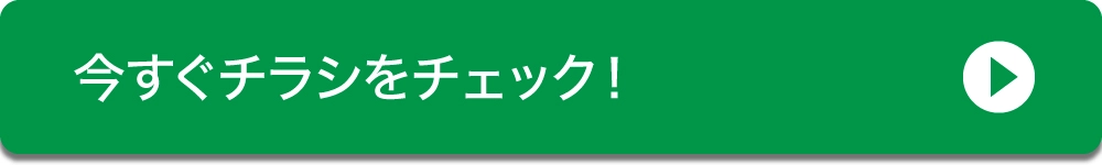 ダイユーエイト 最新のチラシ