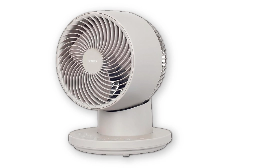 PD対応DCサーキュレーター YARP-QD15