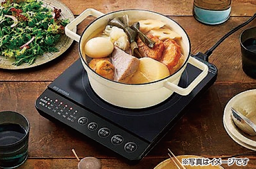 必要なものが揃う！新生活特集！ | 株式会社ダイユーエイト