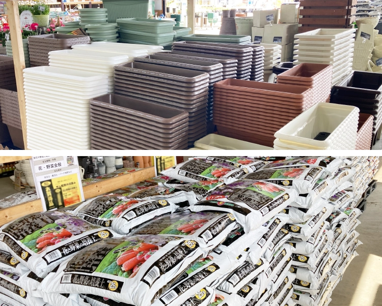 ダイユーエイト