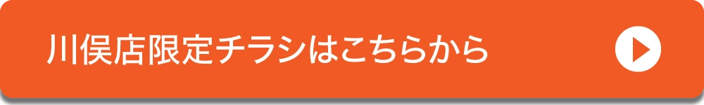 ダイユーエイト 川俣店チラシへ