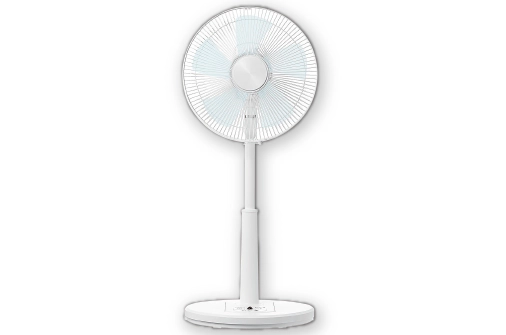 AC リビング扇風機 YLR-AG30AH