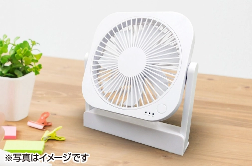 どこでもFANTASTIC コンパクト SF-DF25