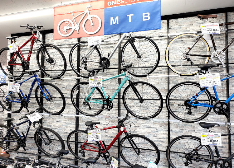 福島森合店 | 株式会社ダイユーエイト