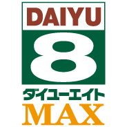 ダイユーエイトMAX店舗サイトへ